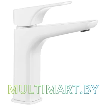 Смеситель Deante Hiacynt Bianco BQH A20K